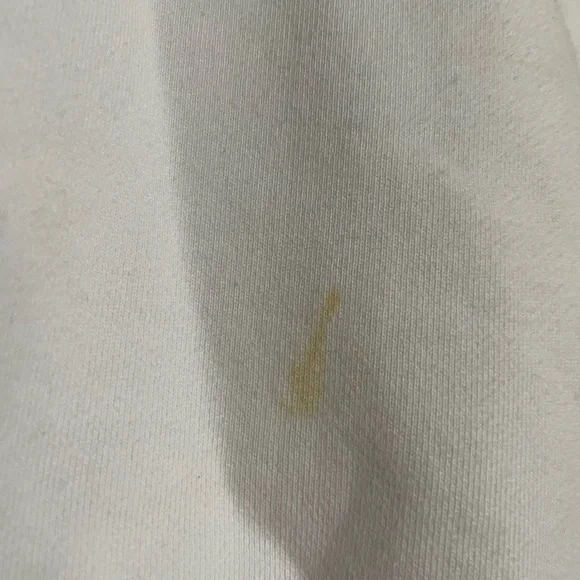 Miu miu sweatshirt - Picture 3 of 10